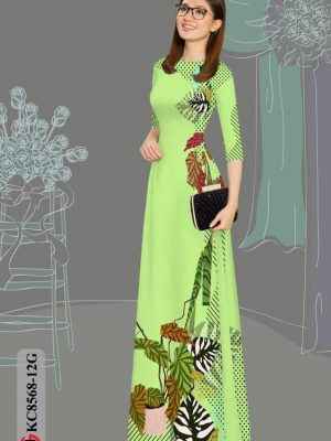 1634529017 vai ao dai dep mau moi (4)